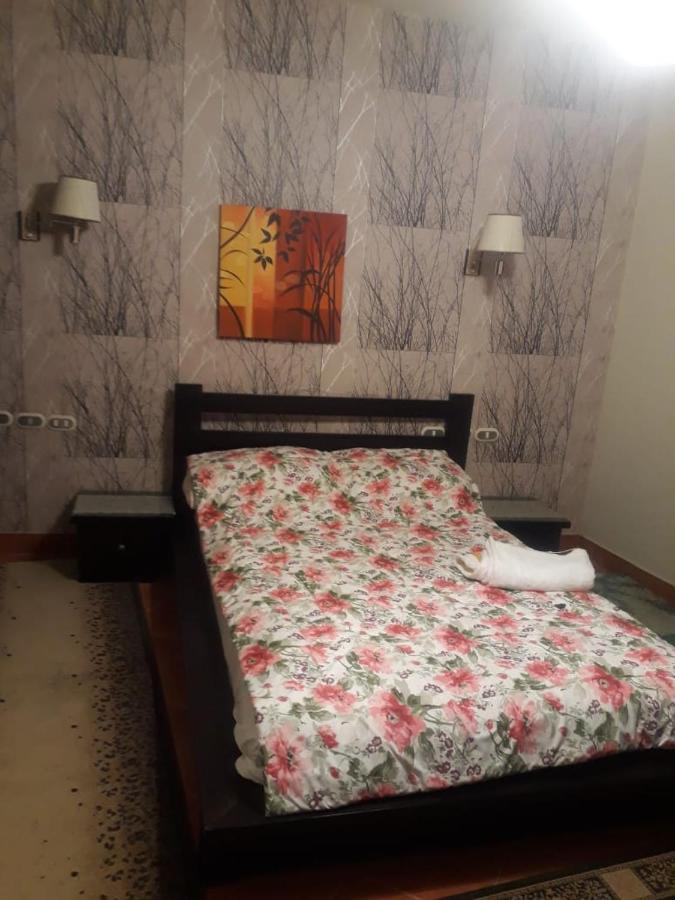 Porto Sokhna Pyramids Apartments With Sea View Families Only Ain Sukhna Exterior photo